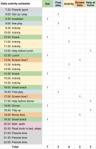Kids_daily_schedule