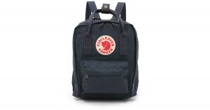 fjallraven-navy-kanken-mini-backpack-navy-blue-product-2-292715012-normal