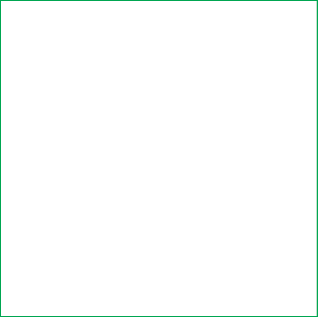 Artboard 1