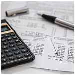 Budgeting1